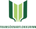 framsoknarflokkurinn_logo